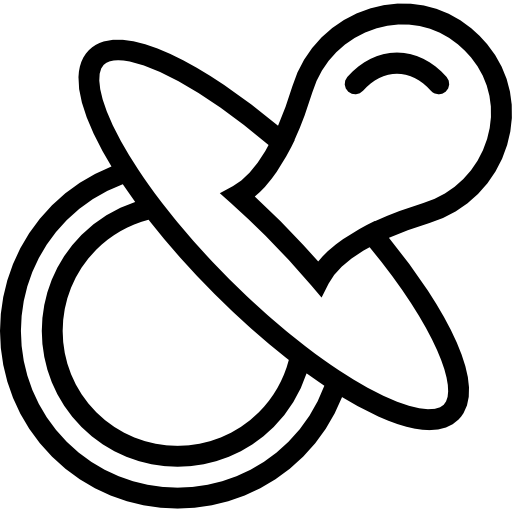 Bébé