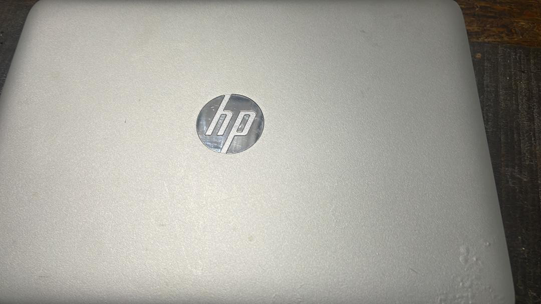 Hp elitebook 820 G3