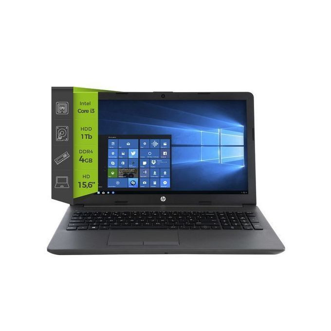 PC Portable HP 15 core i3