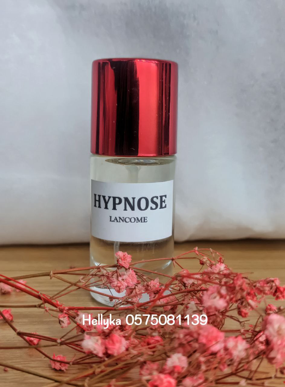 Essence de parfum Hypnose (Lancôme)